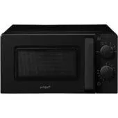 Микроволновая печь Vitek VT-MW0920