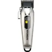 Машинка для стрижки волос Hyundai H-HC7110