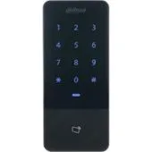 Автономный контроллер доступа Dahua DHI-ASI1201E-V1