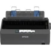 Матричный принтер Epson LX-350
