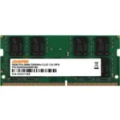 Оперативная память Digma 16ГБ DDR4 SODIMM 3200 МГц DGMAS43200016D