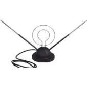 ТВ-антенна Rexant RX-105