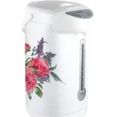 Термопот Blackton Bt TP535