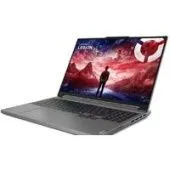 Игровой ноутбук Lenovo Legion Slim 5 16ARP9 83EX000TRK