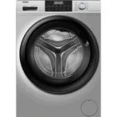 Стиральная машина Haier HW60-BP12929ASE