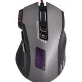 Игровая мышь CrownMicro CMXG-711 Titan