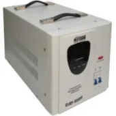 Стабилизатор напряжения Rucelf СтАР-10000 10000VA