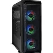 Корпус ExeGate i3 Neo EX289023RUS