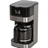 Капельная кофеварка Pioneer CM052D