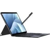 Планшет Acer Gadget E10 ETPad Max (с клавиатурой и стилусом, серый)