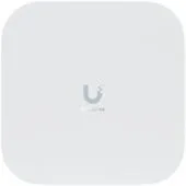 Точка доступа Ubiquiti UniFi E7