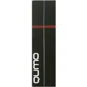 USB Flash QUMO Speedster 128GB