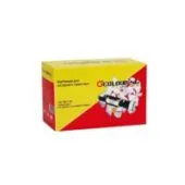 Картридж Colouring CG-TK-1110 (аналог Kyocera TK-1110)