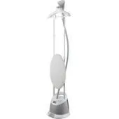 Отпариватель Nord (Nordfrost) GS 3000 Grey