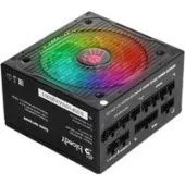 Блок питания A4Tech Bloody BD-PS750G-MR