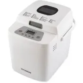 Хлебопечка Hyundai HYBM-1088
