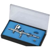 Краскопульт Partner SL180