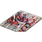 Кухонные весы StarWind SSK3354