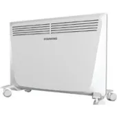 Конвектор StarWind SHV5215