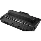 Картридж Samsung ML-2250D5