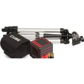 Лазерный нивелир ADA Instruments Cube 3D Professional Edition