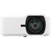 Проектор ViewSonic LS711HD