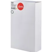 Картридж Sakura Printing SIC13T693400 (аналог Epson T6934 Yellow)