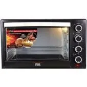 Мини-печь GFgril GFO-38B Convection Plus