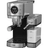 Рожковая кофеварка Korting KCM 1006 T Adore