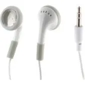 Наушники Human Friends Chamber