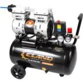 Компрессор ELAND EL-2513OF PRO