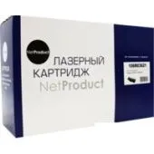 Картридж NetProduct N-106R03621 (аналог Xerox 106R03621)