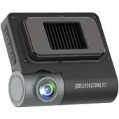 Видеорегистратор SilverStone F1 Poliscan 4K