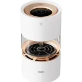 Увлажнитель воздуха SmartMi Humidifier Rainforest CJJSQ06ZM (международная версия)