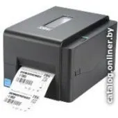 Принтер этикеток TSC TE200 (USB)