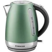 Электрический чайник Brayer BR6111