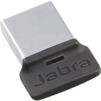 Спикерфон Jabra Speak 510+ MS Спикерфон Jabra Speak 510+ MS