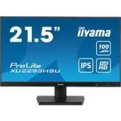 Монитор iiyama ProLite XU2293HSU-B7
