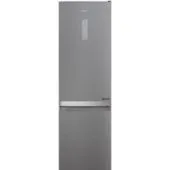 Холодильник Hotpoint HT 7201I MX O3