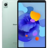 Планшет Blackview Tab 60 LTE 6GB/128GB (зеленый)