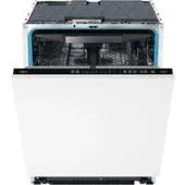Встраиваемая посудомоечная машина Haier HDWE16-594RU