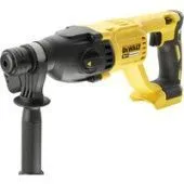 Перфоратор DeWalt DCH133N (без АКБ)