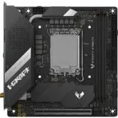 Материнская плата Maxsun iCraft Z790ITX WIFI