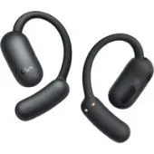 Наушники Anker Soundcore AeroFit 2 (черный)