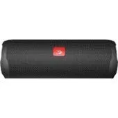 Беспроводная колонка A4Tech Bloody S6 Tube (черный)