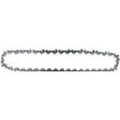 Цепь для пилы Makita 191H00-0