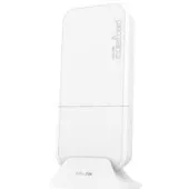 Точка доступа с LTE-модемом Mikrotik wAP ac LTE6 kit