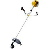 Триммер Huter GGT-2900T