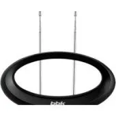 ТВ-антенна BBK DA21