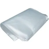 Пакеты вакуумные Kitfort KT-1500-05 28x40 см 20шт
